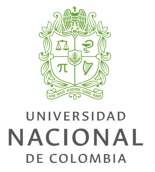Universidad Nacional de Colombia