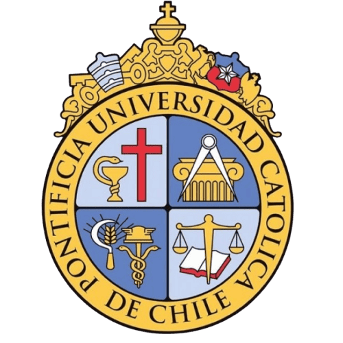 Pontificia Universidad Catolica