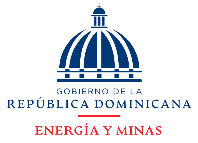 Publica Dominica Energia Y Minas